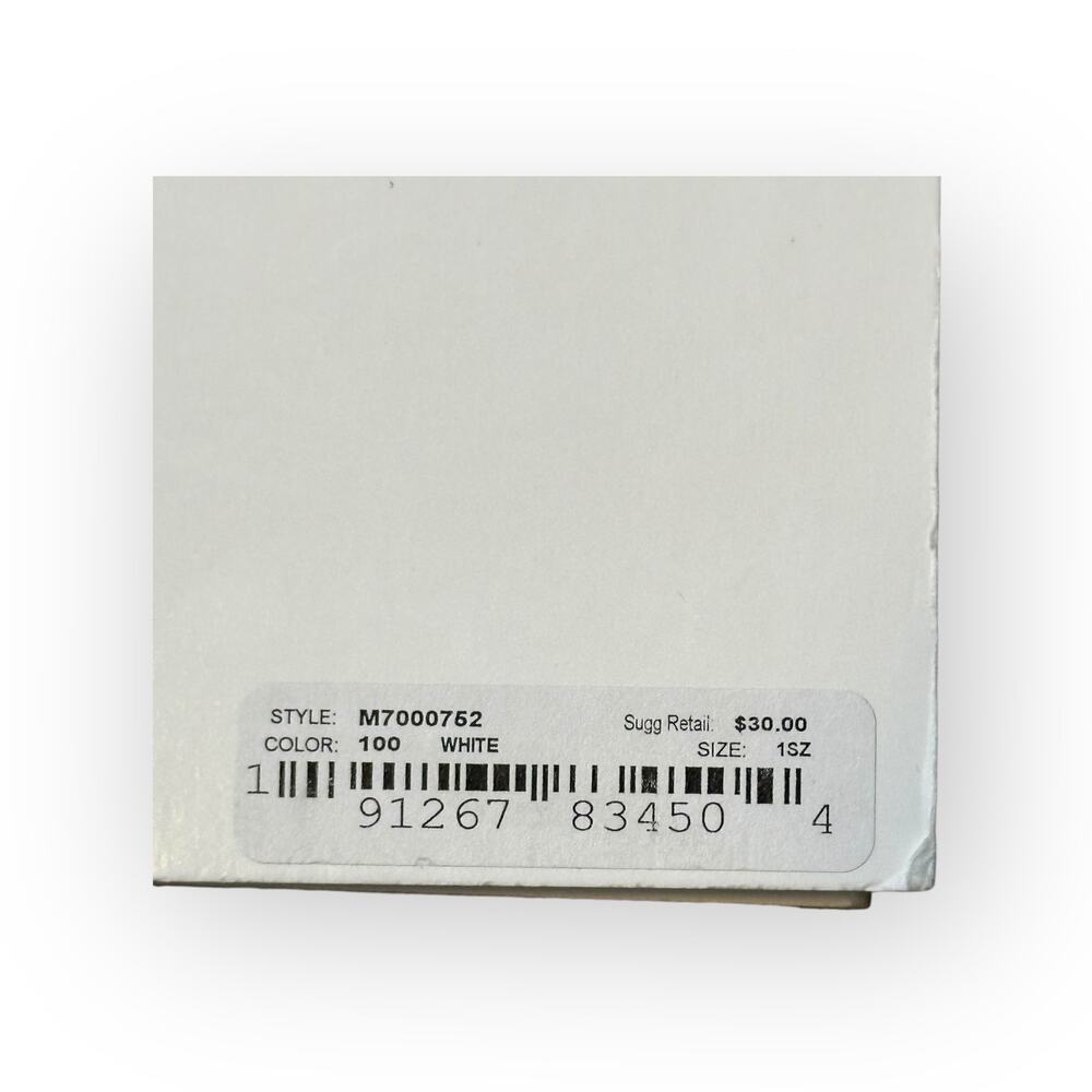 Marc Jacobs x Peanuts Collab Snoopy Note Pad - Picture 3 of 6